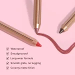 مداد لب فیوچر میکاپ (FU97)