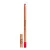 مداد لب فیوچر میکاپ (FU9711)