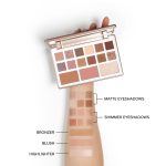 پالت صورت فوراور52 (BKS501)