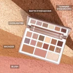 پالت صورت فوراور52 (BKS501)