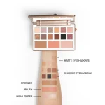 پالت صورت فوراور52 (BKS502)