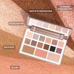پالت صورت فوراور52 (BKS502)
