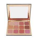 پالت رژگونه کارکتر(MBP002)