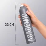 پودر فیکس آکادمیک فوراور52 (FAC)
